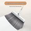 Chu Rong Household Broom and Dustpan Set