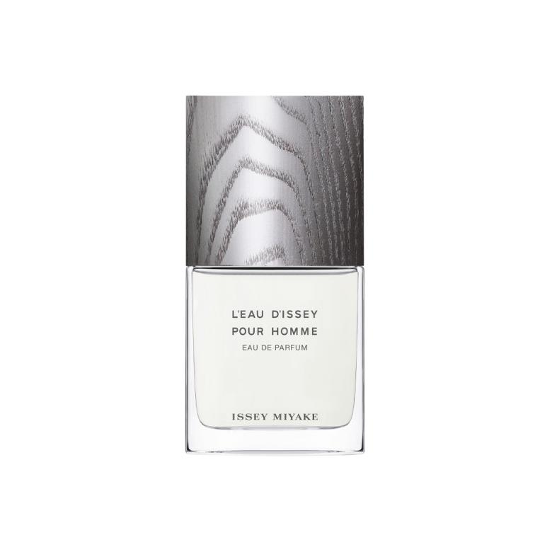 ISSEY MIYAKE Lifetime Water Men s Perfume Woody Aquatic Scent Family Eau De Parfum EDP 75ml 40ml