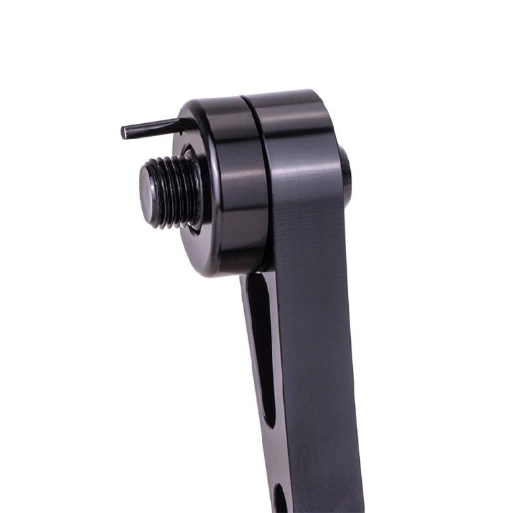 Bike Single Speed Chain Tensioner for Home Use Bicycle Repair Shop Anti-rust