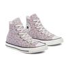 Converse Chuck Taylor All Star 'Pink Floral' Women's 571890C