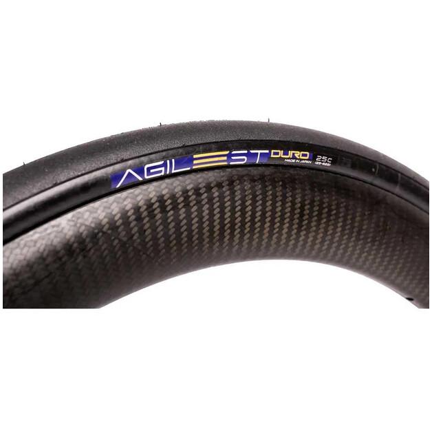 Panaracer Agilest Duro 700C x 25 Rennradreifen