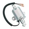 Fuel Pump A064S965 149-2620 For Cummins Onan Generator A029F887 A047N929