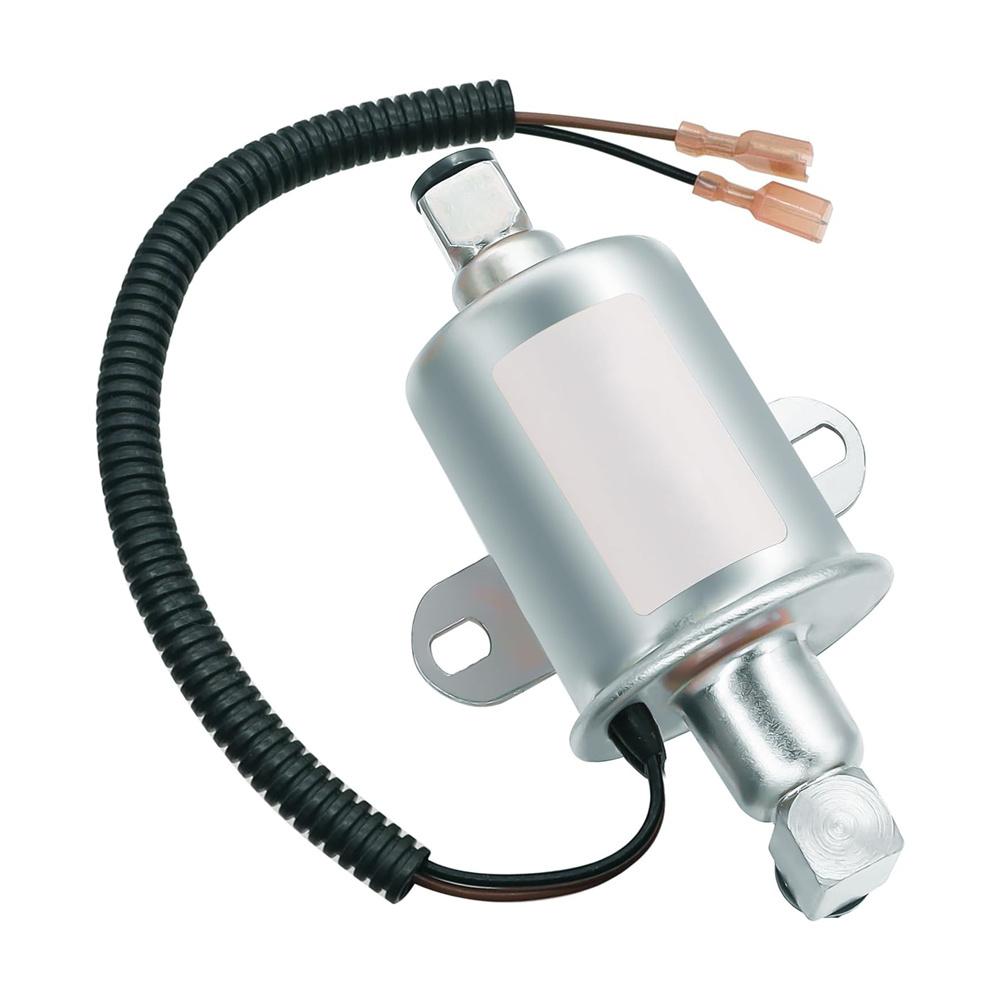 Fuel Pump A064S965 149-2620 For Cummins Onan Generator A029F887 A047N929