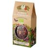 Vitamin Bomb Organic Tea 200 - Dary Natury