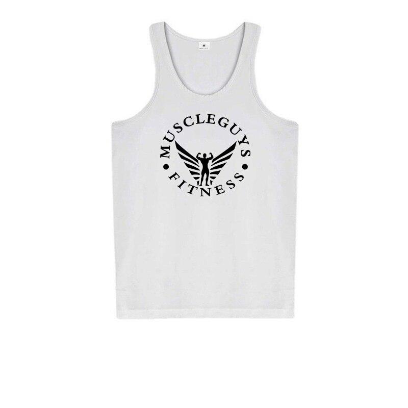 

Летняя спортивная майка Racerback для фитнеса, удобная и дышащая домашняя одежда с широкими плечами XXL