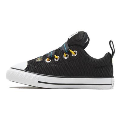 Para hombres y mujeres – Zapatillas deportivas