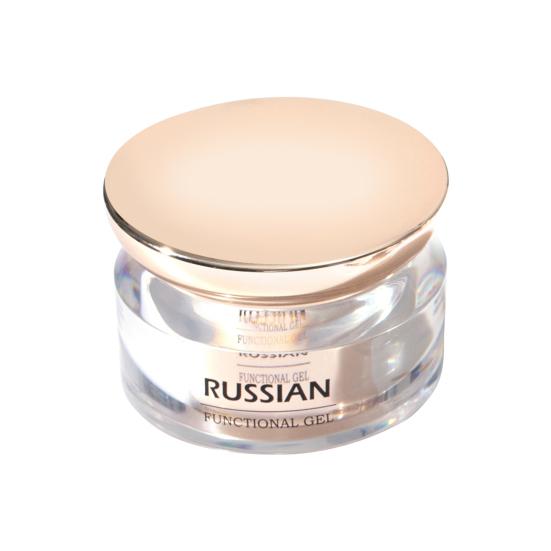 

15 г клей для ногтей, быстросохнущий, хорошая яркость, мягкий твердый польский гель для моделирования поддельных форм для женщин 15g