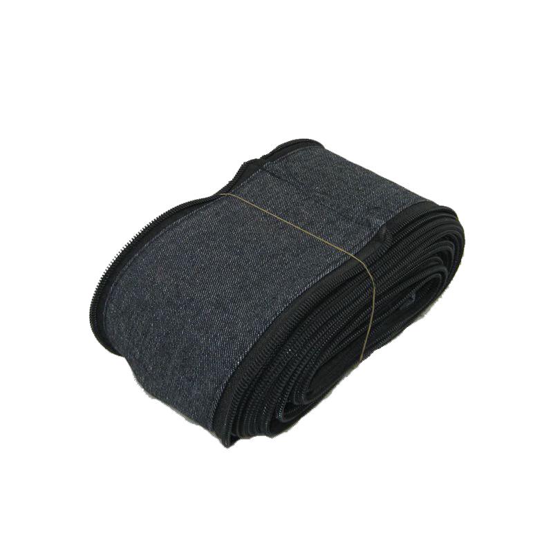 Flame Retardant Welding Hose/Cable Protective Sleeve