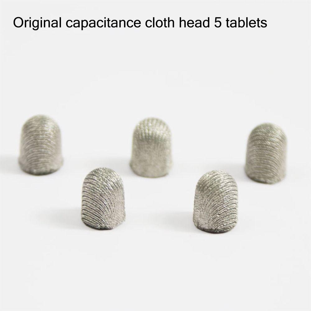 PPT Prezentace Zatahovací Ukazovátko Učební Pomůcky Teleskopická Tyč Škola Kancelář