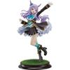 Good Smile Company Uma Musume Pretty Derby Mejiro McQueen, the Treasure of the Prestigious Mejiro Family, 1/7 Scale Pre-painted Plastic Figure