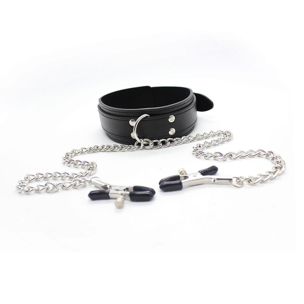 Women Leather Handcuffs Sex Bondage Handcuffs Ankle Thigh Cuffs  Kit Adjustable Waist Strap Adult SM Game Sex Toy for Couple