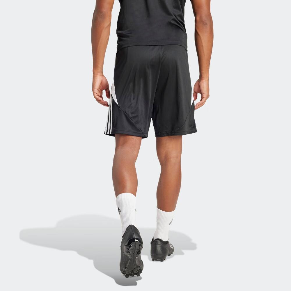 New Adidas Free Shipping With AdiClub Tiro 24 Training Shorts IP1951