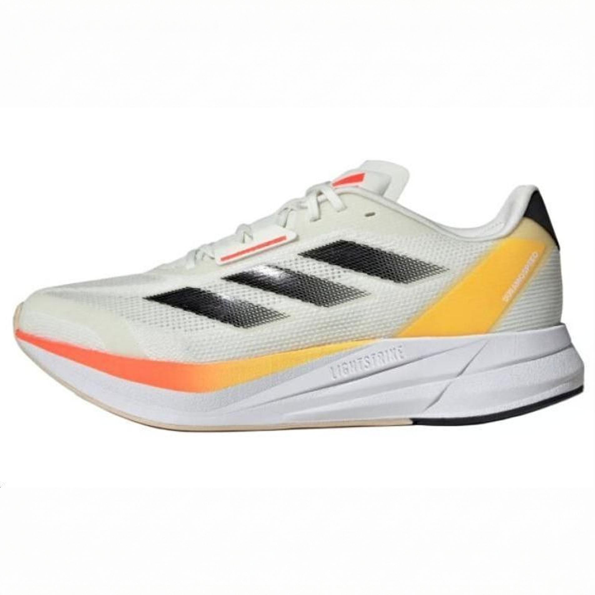 

Adidas Duramo Speed Ivory Pack IE5477 44