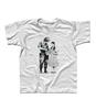 Children's T-shirt Stop and Search Dorothy Wizard of Oz Police Street