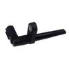 1× 89546-30070 ABS-hjulhastighetssensor bak venstre for Lexus GS350 GS450h 2007-2011
