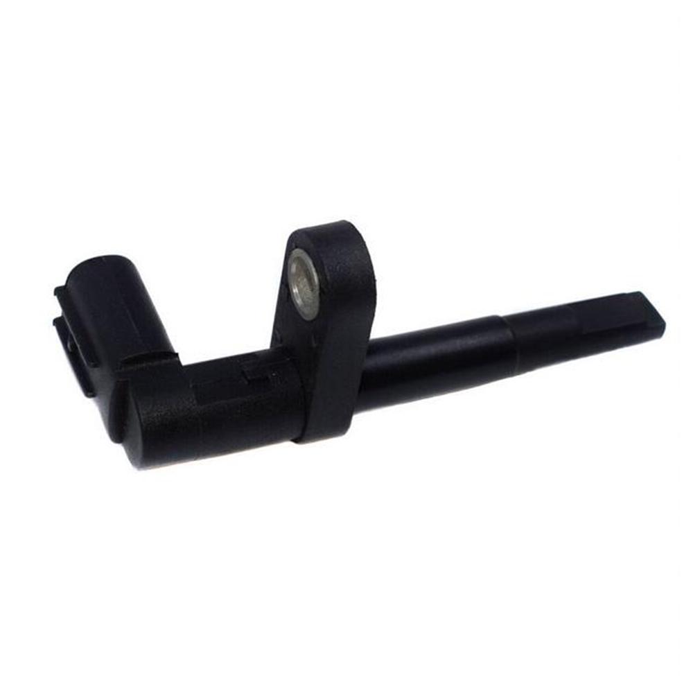1× 89546-30070 ABS-hjulhastighetssensor bak venstre for Lexus GS350 GS450h 2007-2011