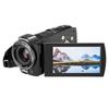 ORDRO AX60 4K Professional Live Broadcast Camcorder (CN version)