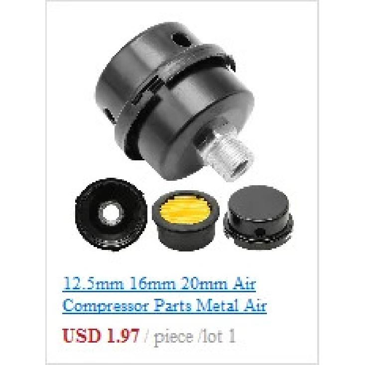 Motorcycle Car Fuel Pressure Gauge Car Gasoline Pressure Gauge Meter Tester Tool 964E