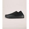 Arcteryx Crag Mens Black Afqsm10078
