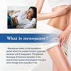 1-3x Estrogen Bio-identical Cream 100ml Natural Menopause Relief Cream for Hormone Balance