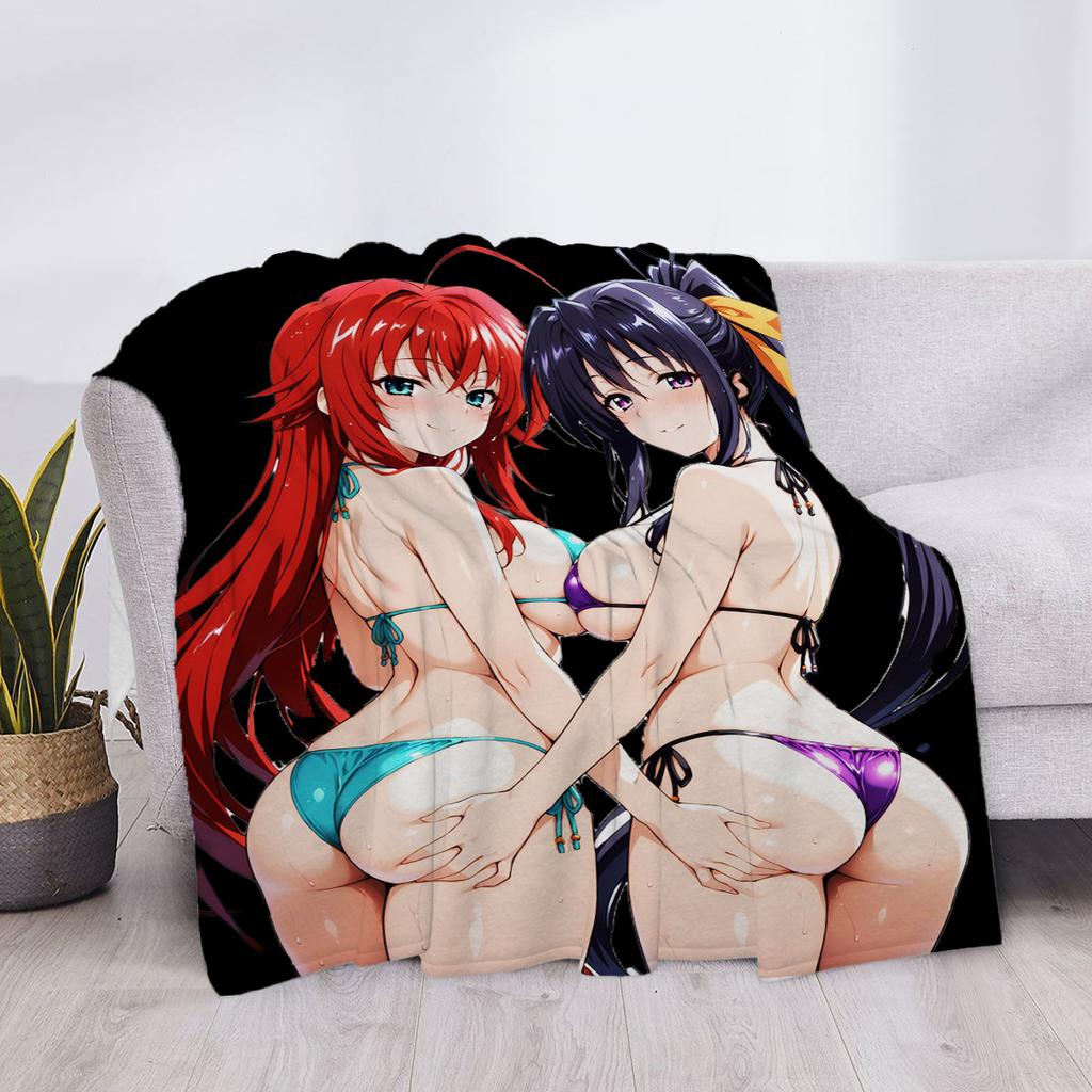 Sexy Blanket Autumn Plaid Halloween Bedspread on the Bed Blankets & Throws Human Made Home and Decoration Throw Sofa School Knee