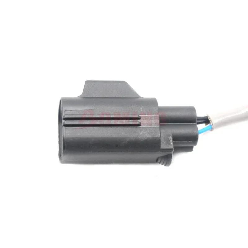 

NEW Air Fuel Ratio Sensor Oxygen O2 Lambda Sensor 9497252 234-9019 2349019 For Volvo V70 S70 C70 S80 S60 1999-2002