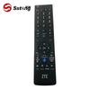 ZTE Video Conference Terminal Remote Control (CN Version)