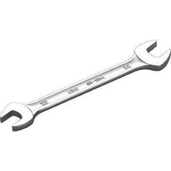 Kyoto Tool (KTC) Spanner, 35 X 38 Mm, S23538