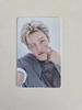 TWS No Tragedy Animate Bonus Jihoon