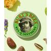 Burtsbees Res Q Ointment