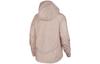 Nike Jackets & Coats Women's Pink CU3386-601