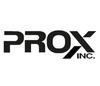Prox PX942B Split Ring Plier Size 3-9 15.5 cm (1821)