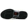 Jordan XX8 Playoffs Oak Hill 555109-011