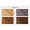 Annadonna Every Color Foam Shampoo (Silver)