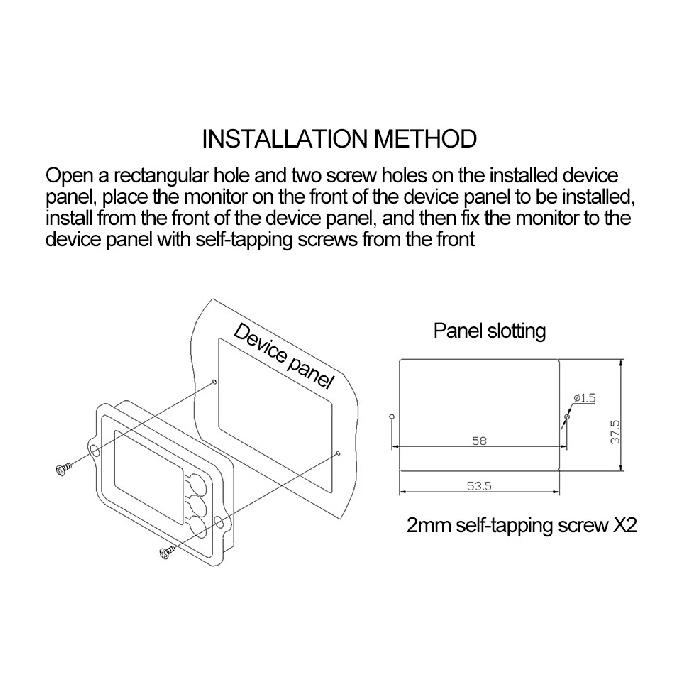 80V 50A 100A 350A TK15 Coulomb Meter Vehicle Battery Capacity Tester Battery Coulometer for E-bike/Balance Car/Cleaning Machine