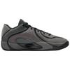 Jordan Tatum 4 PF Smoke Gray Basketball Shoes HQ4613-002