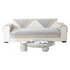 Chenille Sofa Cushion Four Seasons Universal Non-Slip New Sofa Cover Cloth Modern Light Luxury Anti-Scratching Sofa Cover Slipcover