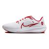 Nike Air Zoom Pegasus 40 Bowerman Track Club Men Sneakers White FJ2844-100