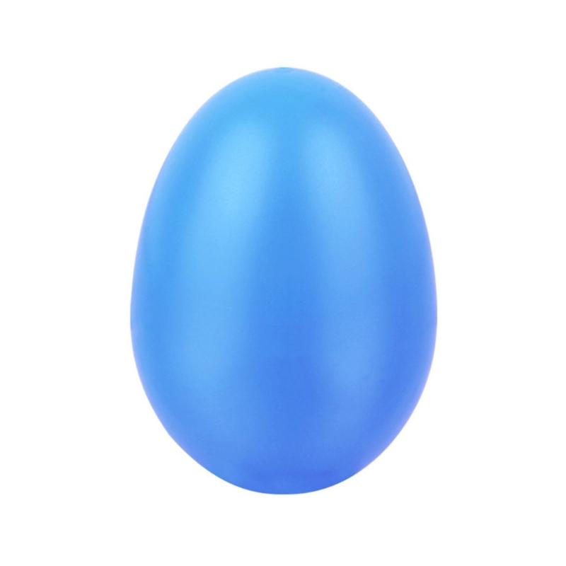 12pack Vibrant Eggs Shakers Kids Orff Percussion Tool Promoting Music Appreciation Fine Motor Skills Development