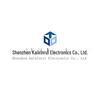 AP15P10GH-HF TO-252 Integrated Circuit Professional BOM List - Consult Before Purchase