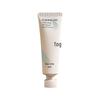 Luminous Hand Cream
