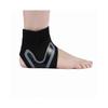 1 Pair Ankle Brace Guard for Plantar Fasciitis Ankle Support