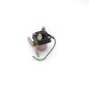 Starter Relay Solenoid For POLARIS 250 300 400 500 CYCLONE DIESEL MAGNUM 235 425 500 SCRAMBLER 400 500 SPORT 400 SPORTSMAN 325