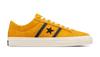 Skate Shoes Converse Yellow One Star Academy Pro