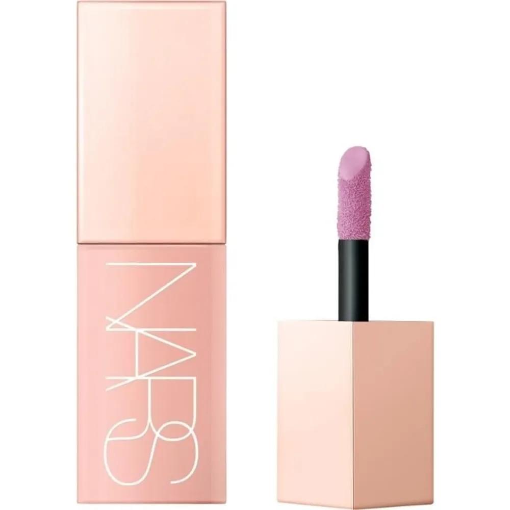 (Nars) Afterglow Liquid Blush 7ml Wanderlust One Size