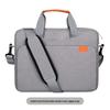 Li Shen Shockproof Laptop Shoulder Messenger Bag