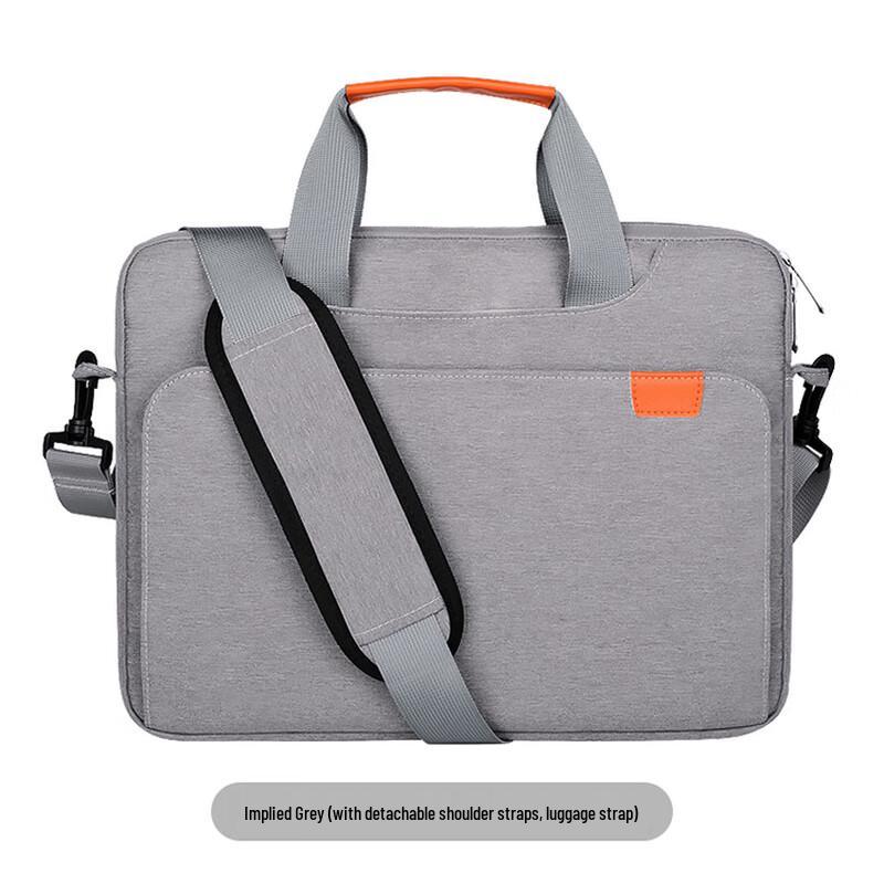 Laptop Shoulder Bag
