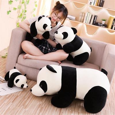 Bambole e peluche – Animali di pezza e di peluche