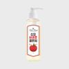 Cuidados de rosto – Produtos de higiene facial