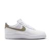 Nike Air Force 1  07 Mfj4146 116wht Ltarmy